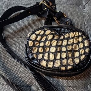 31 Phillip Lim bag